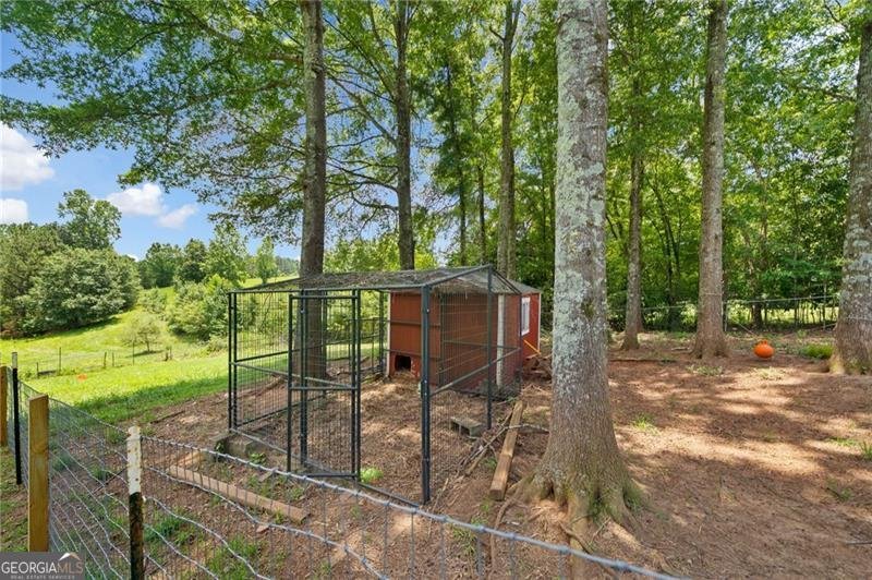 1400 Land Road Canton - 44