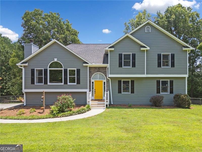 1400 Land Road Canton - 45