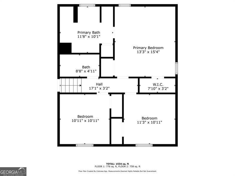 1400 Land Road Canton - 52