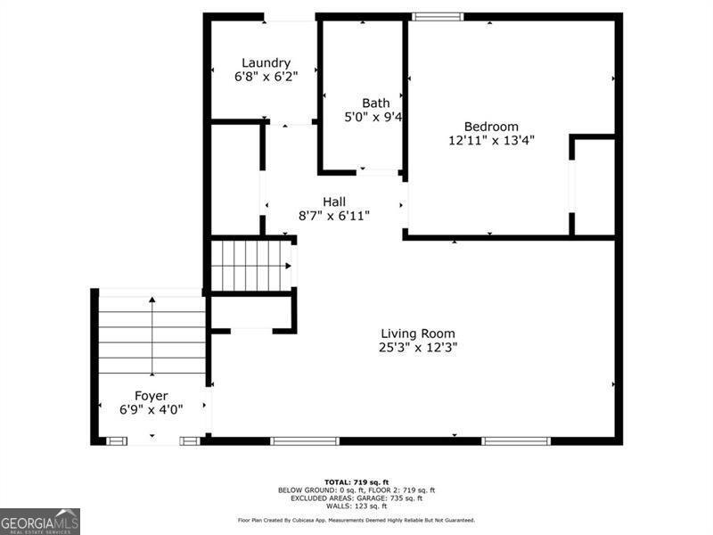 1400 Land Road Canton - 53