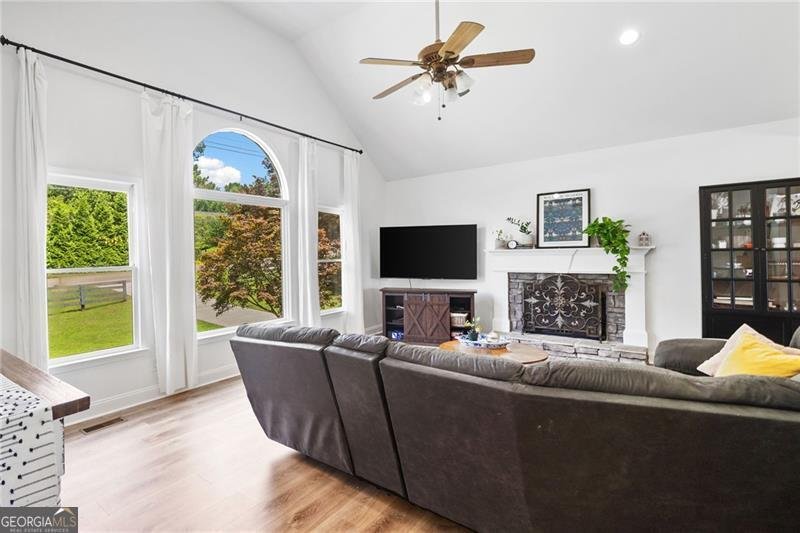 1400 Land Road Canton - 6