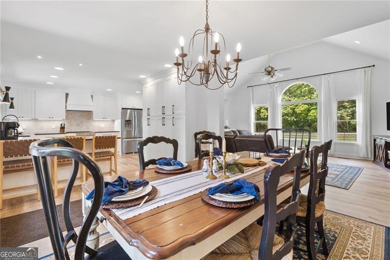 1400 Land Road Canton - 9