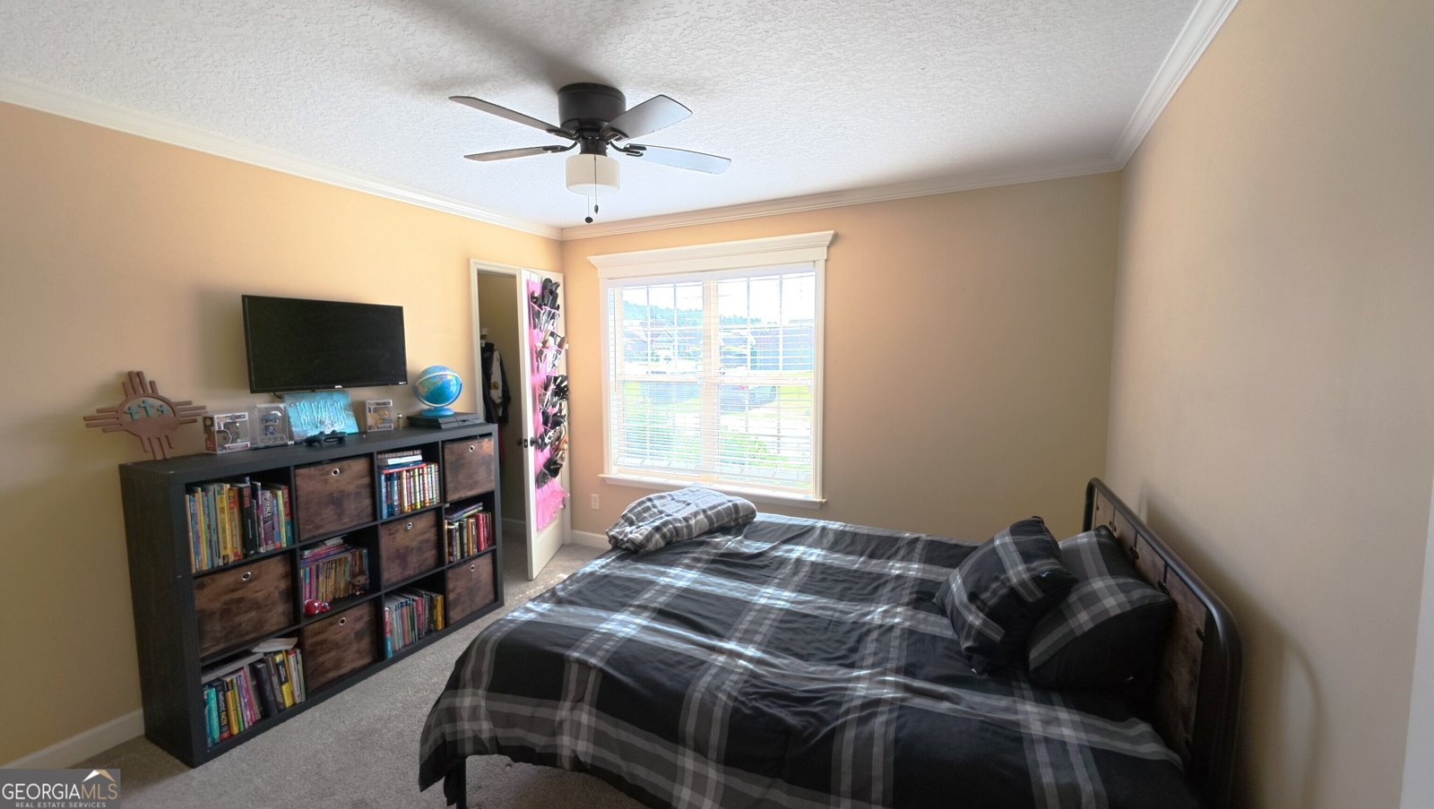 4165 Willow Round Road Hahira - 10