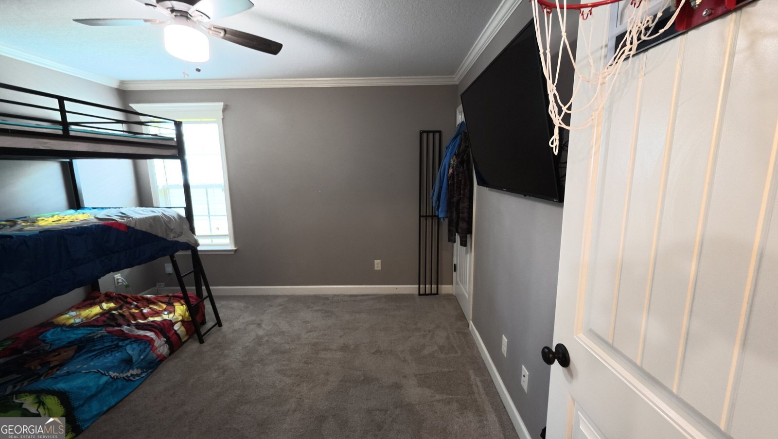 4165 Willow Round Road Hahira - 11