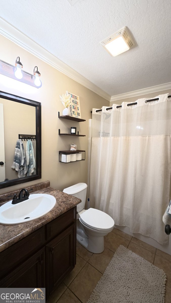 4165 Willow Round Road Hahira - 12