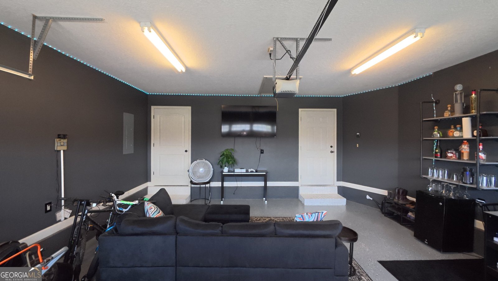 4165 Willow Round Road Hahira - 13