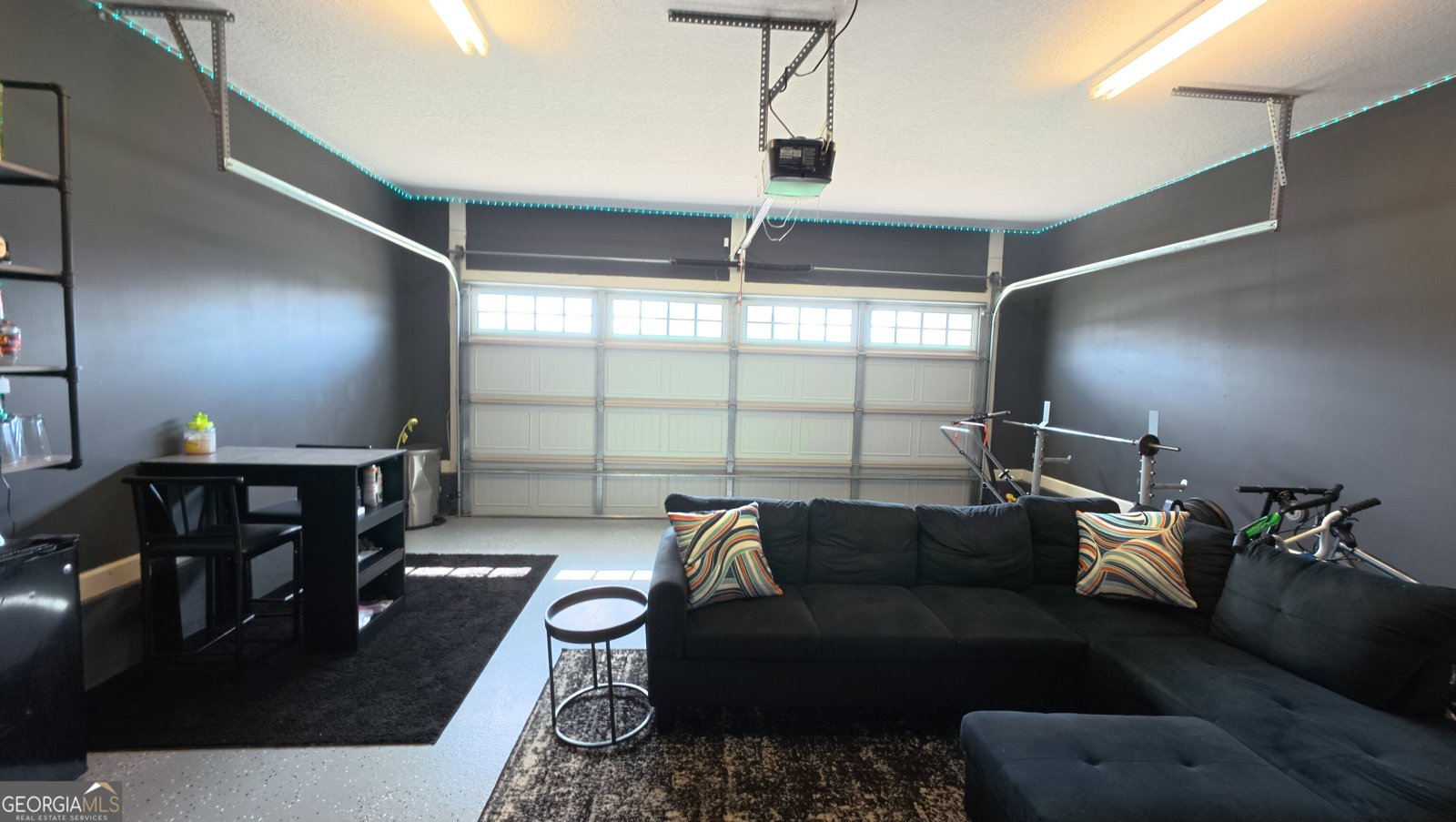 4165 Willow Round Road Hahira - 14