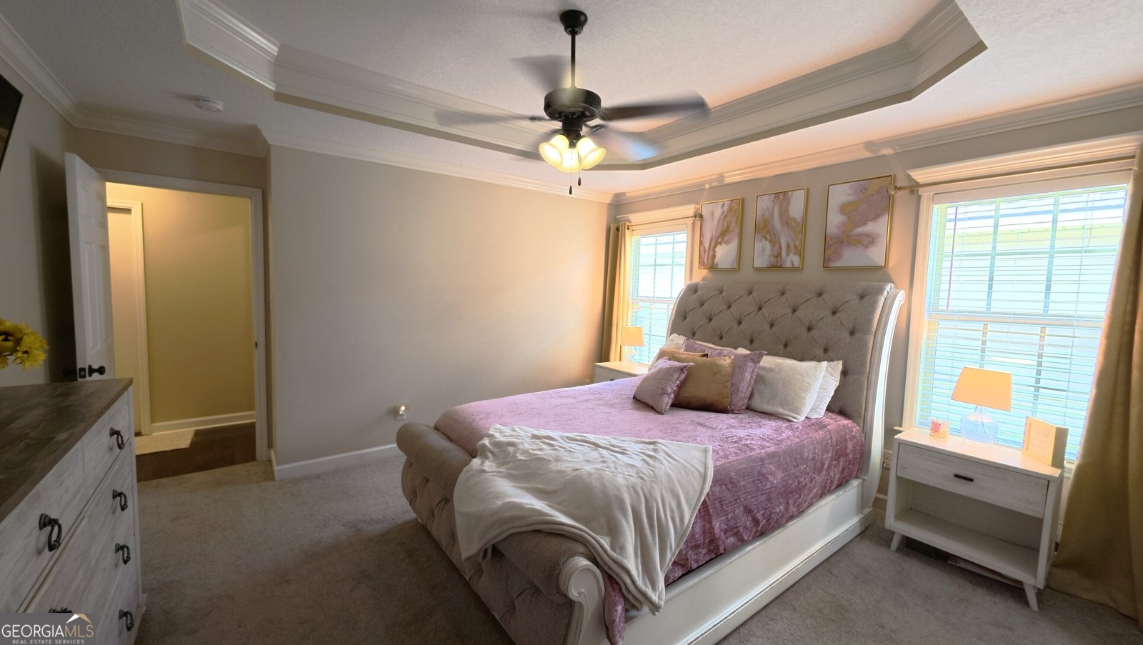 4165 Willow Round Road Hahira - 7