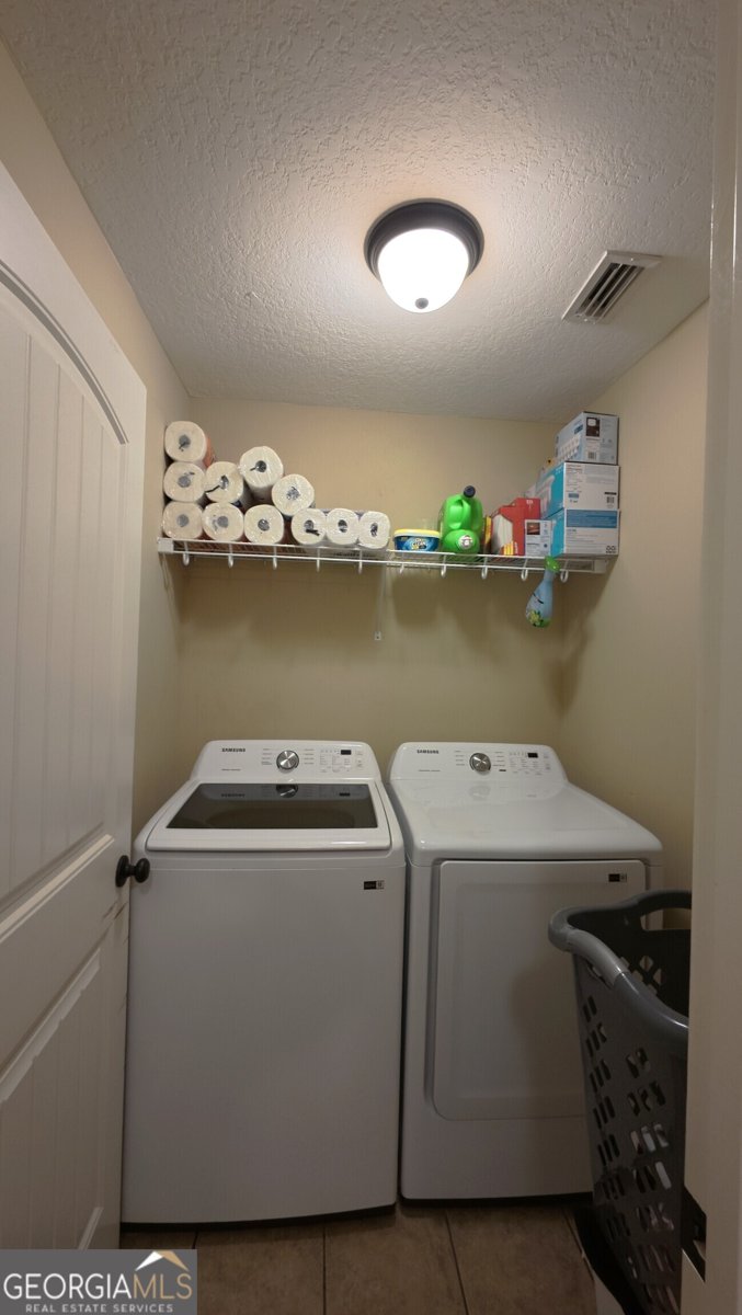 4165 Willow Round Road Hahira - 9