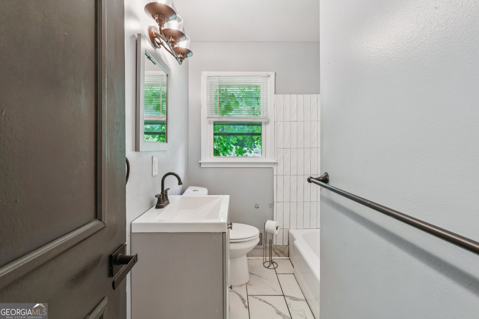4653 Ridgewood Drive Forest Park - 11