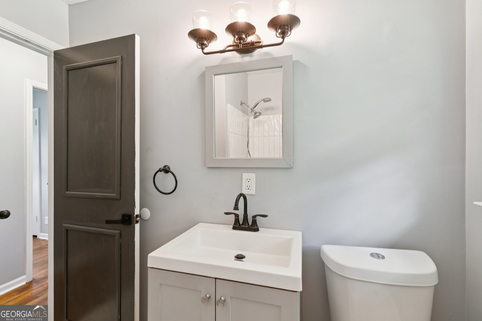 4653 Ridgewood Drive Forest Park - 12