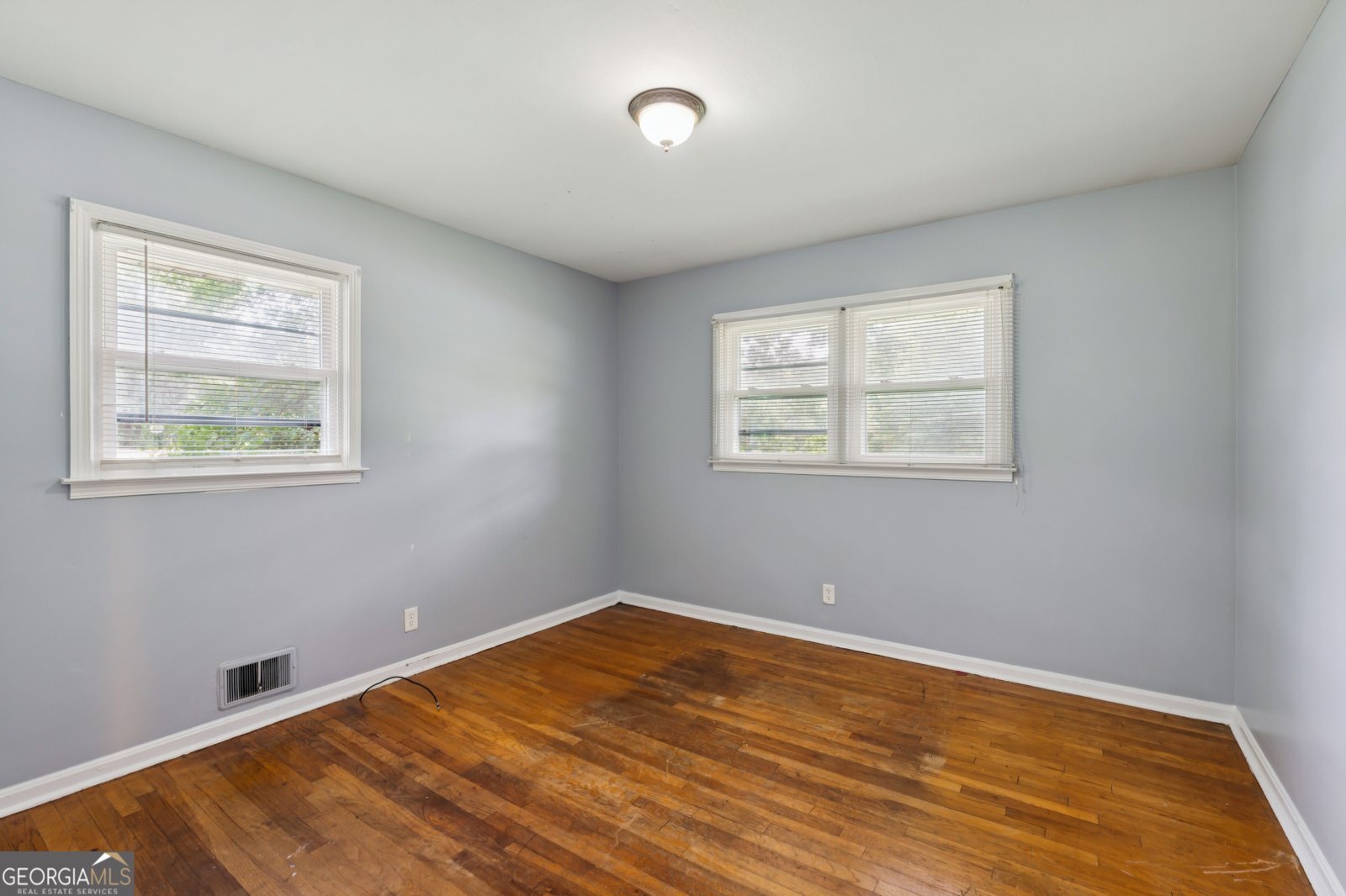 4653 Ridgewood Drive Forest Park - 15