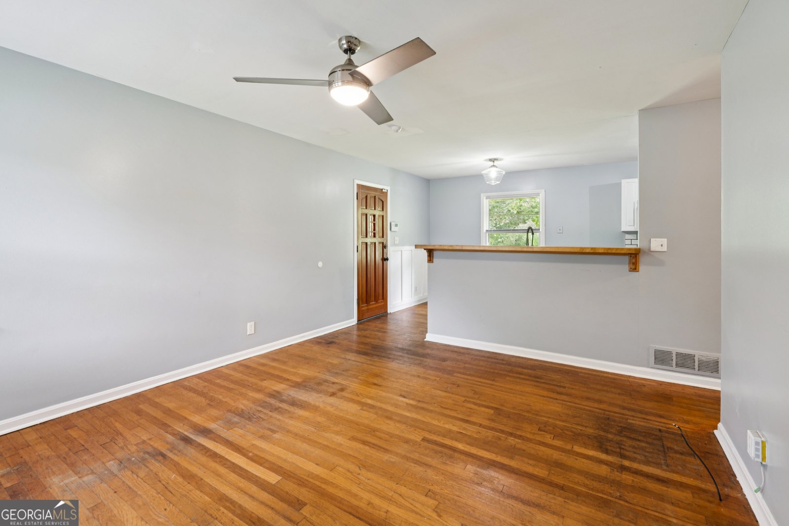 4653 Ridgewood Drive Forest Park - 8