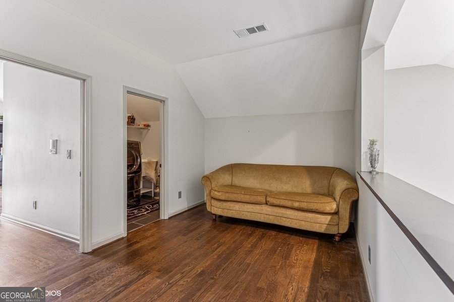 3835 Hickory Branch Trail Suwanee - 29