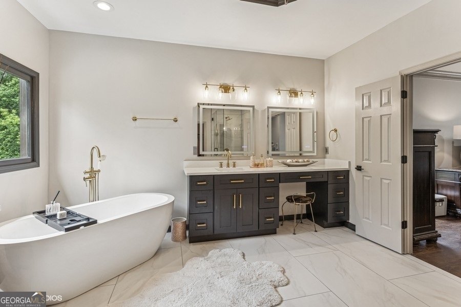 3835 Hickory Branch Trail Suwanee - 44