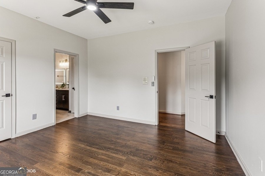 3835 Hickory Branch Trail Suwanee - 49