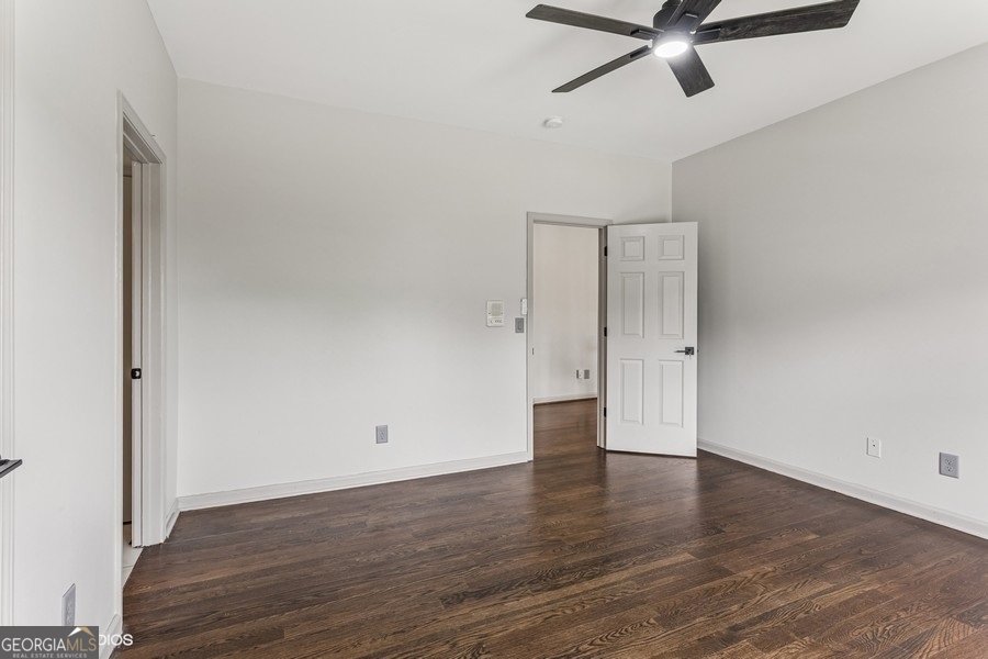 3835 Hickory Branch Trail Suwanee - 50