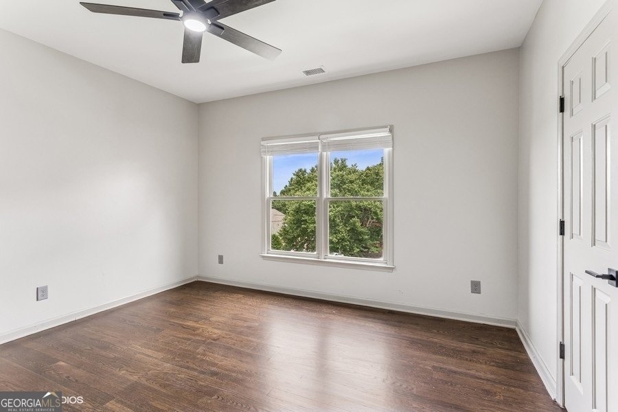 3835 Hickory Branch Trail Suwanee - 51
