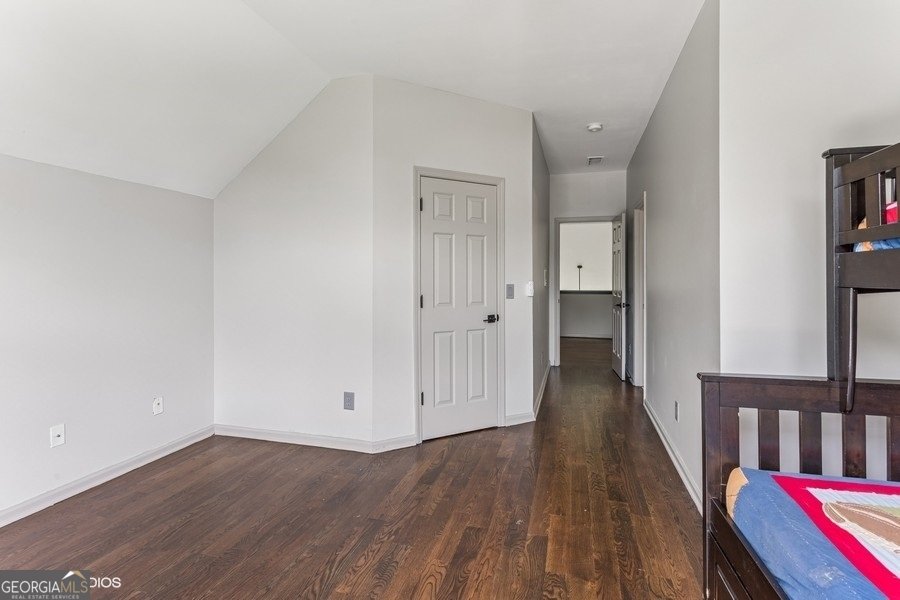 3835 Hickory Branch Trail Suwanee - 56