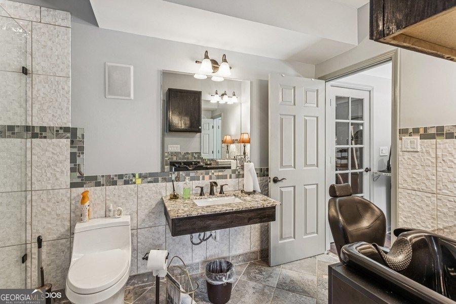 3835 Hickory Branch Trail Suwanee - 57