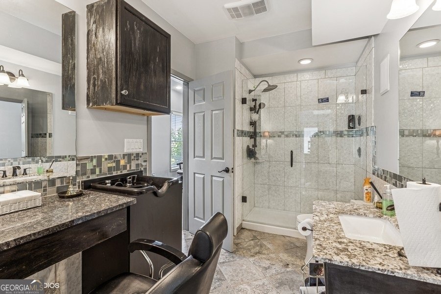 3835 Hickory Branch Trail Suwanee - 58