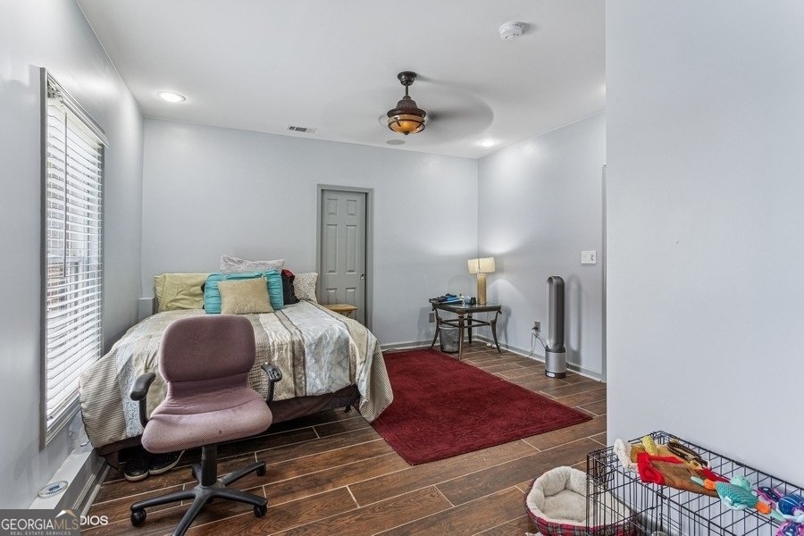 3835 Hickory Branch Trail Suwanee - 68