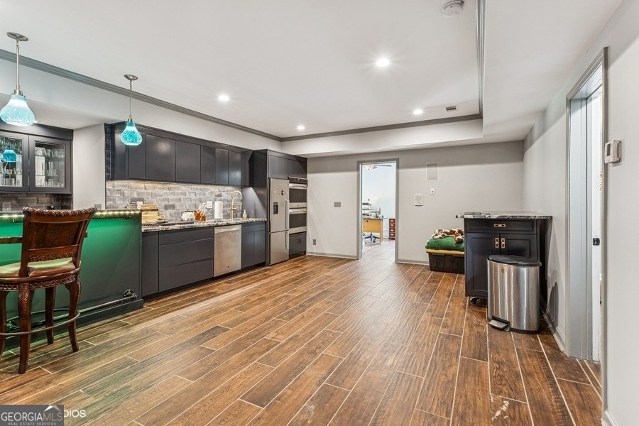 3835 Hickory Branch Trail Suwanee - 74