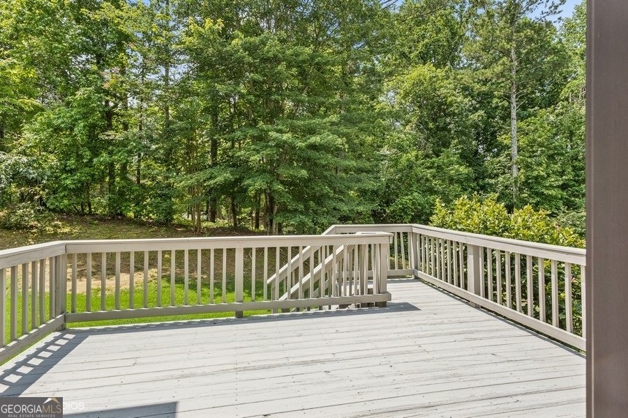 3835 Hickory Branch Trail Suwanee - 78