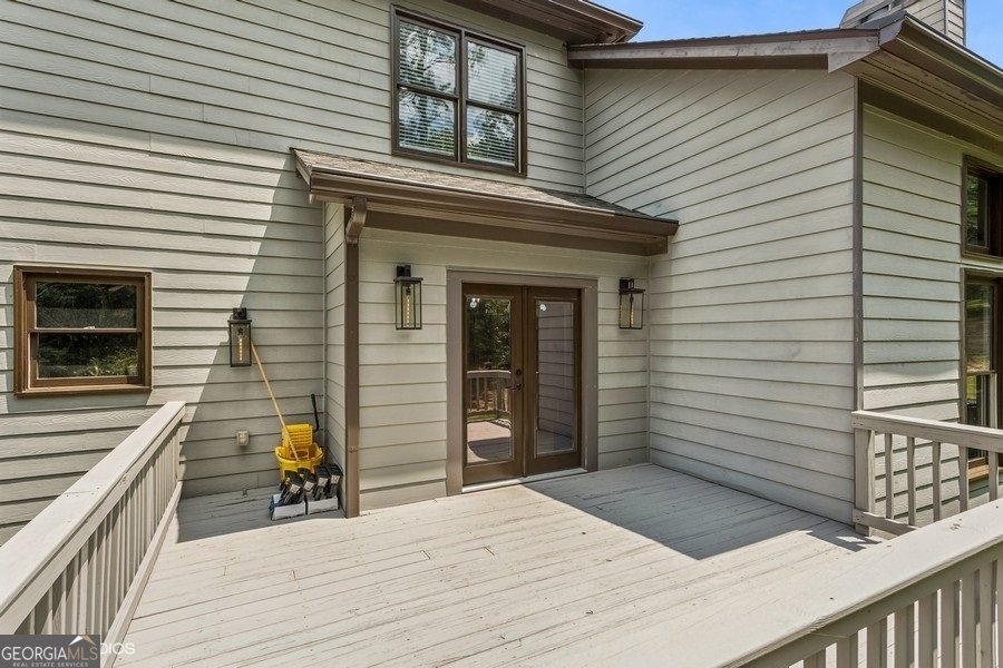 3835 Hickory Branch Trail Suwanee - 79