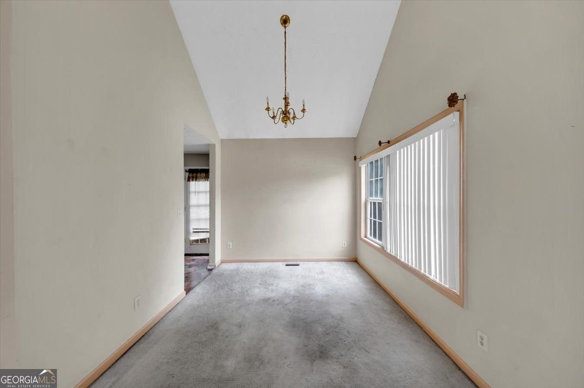 1735 Silver Way Lithia Springs - 10