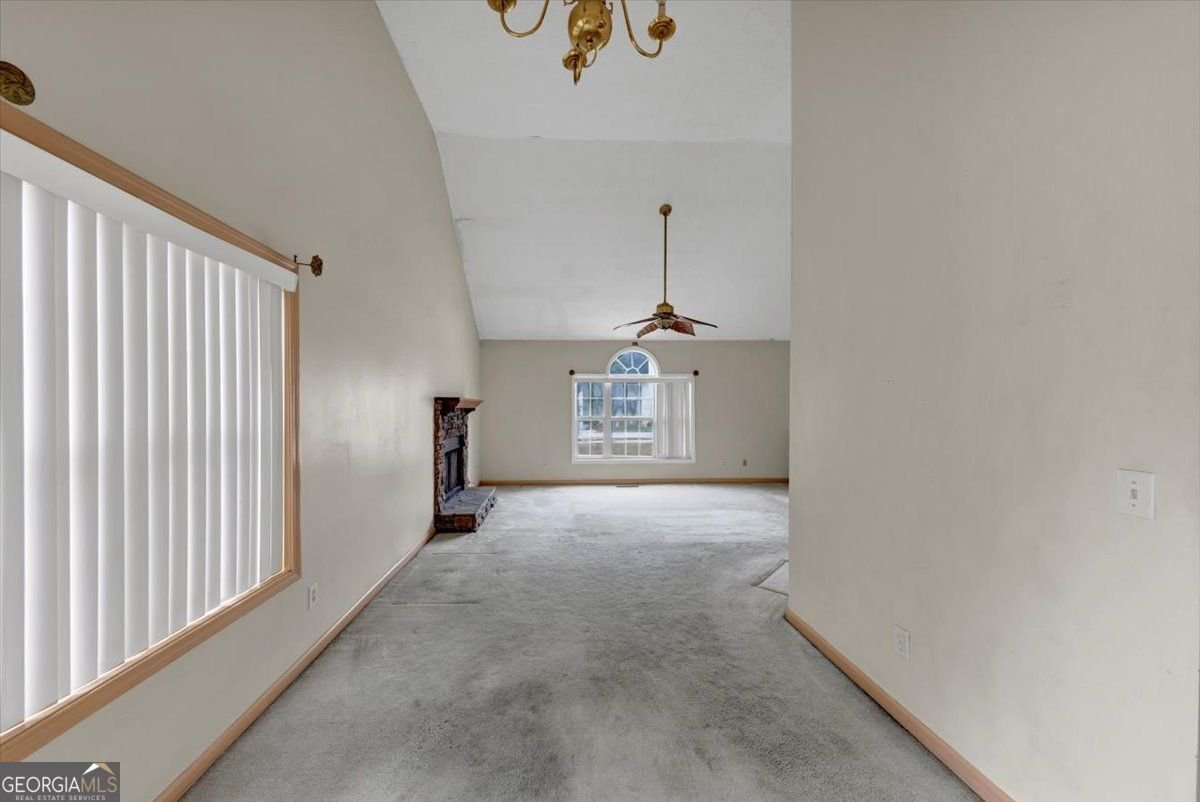1735 Silver Way Lithia Springs - 11