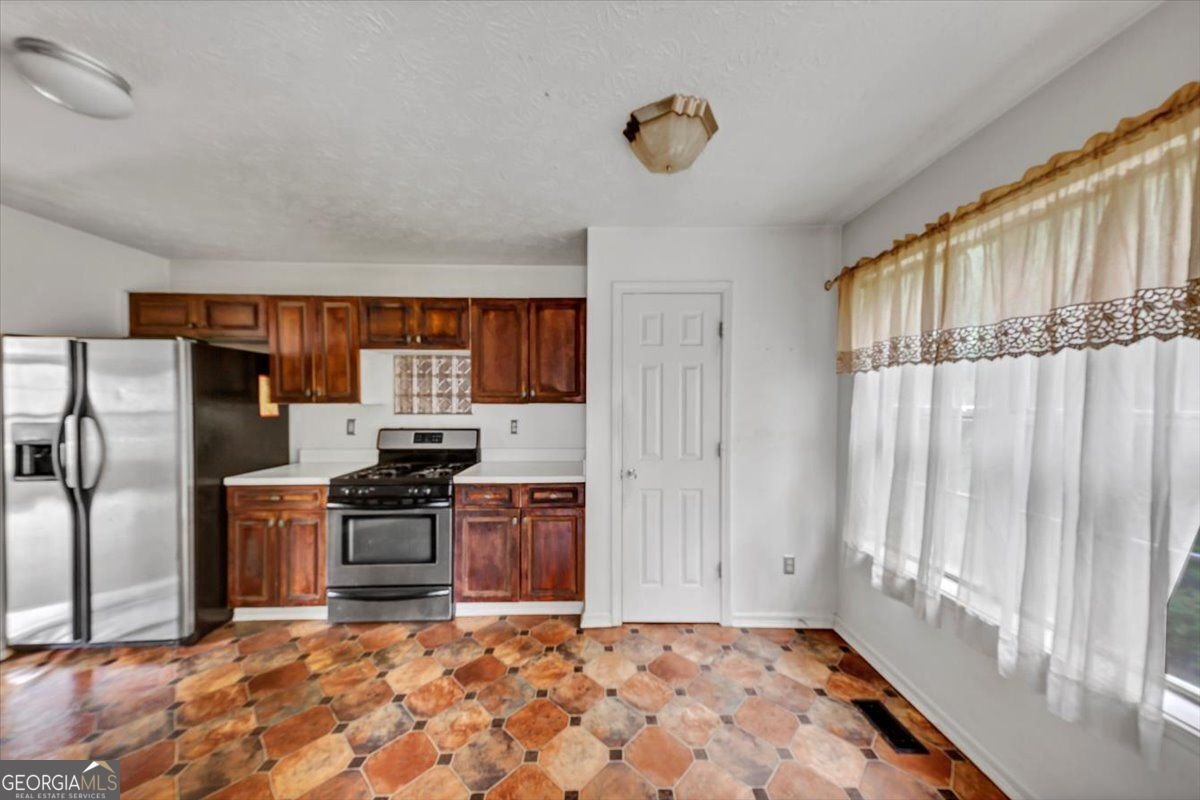 1735 Silver Way Lithia Springs - 12