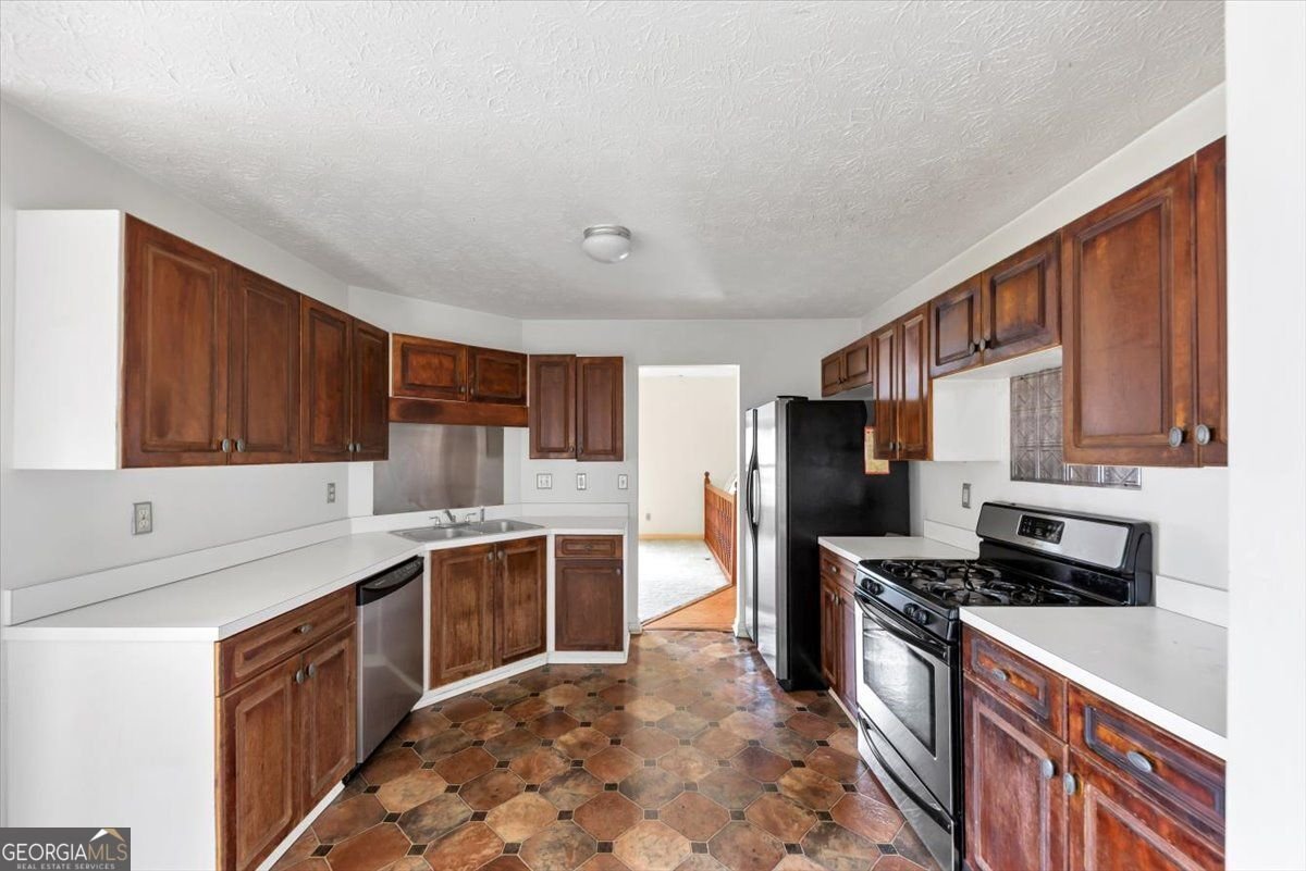 1735 Silver Way Lithia Springs - 14