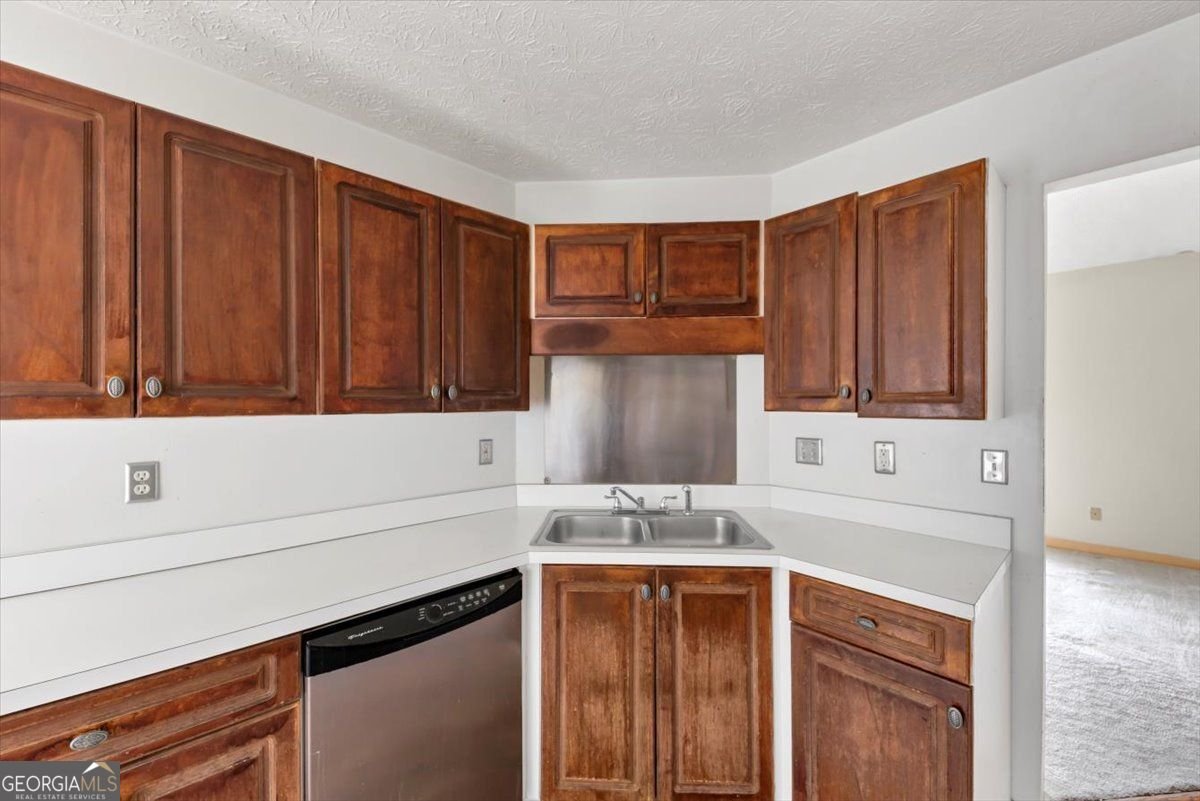 1735 Silver Way Lithia Springs - 15