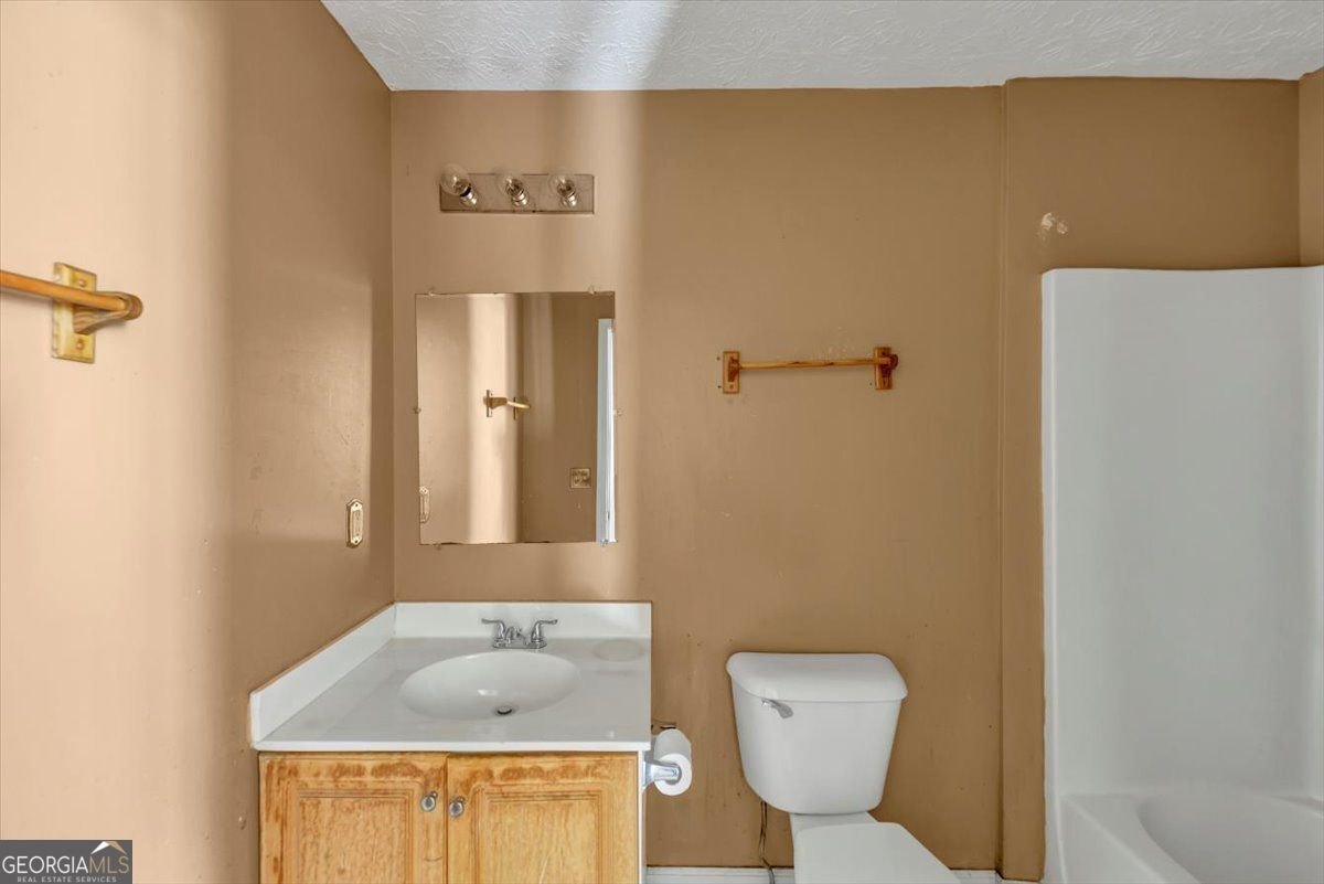 1735 Silver Way Lithia Springs - 16