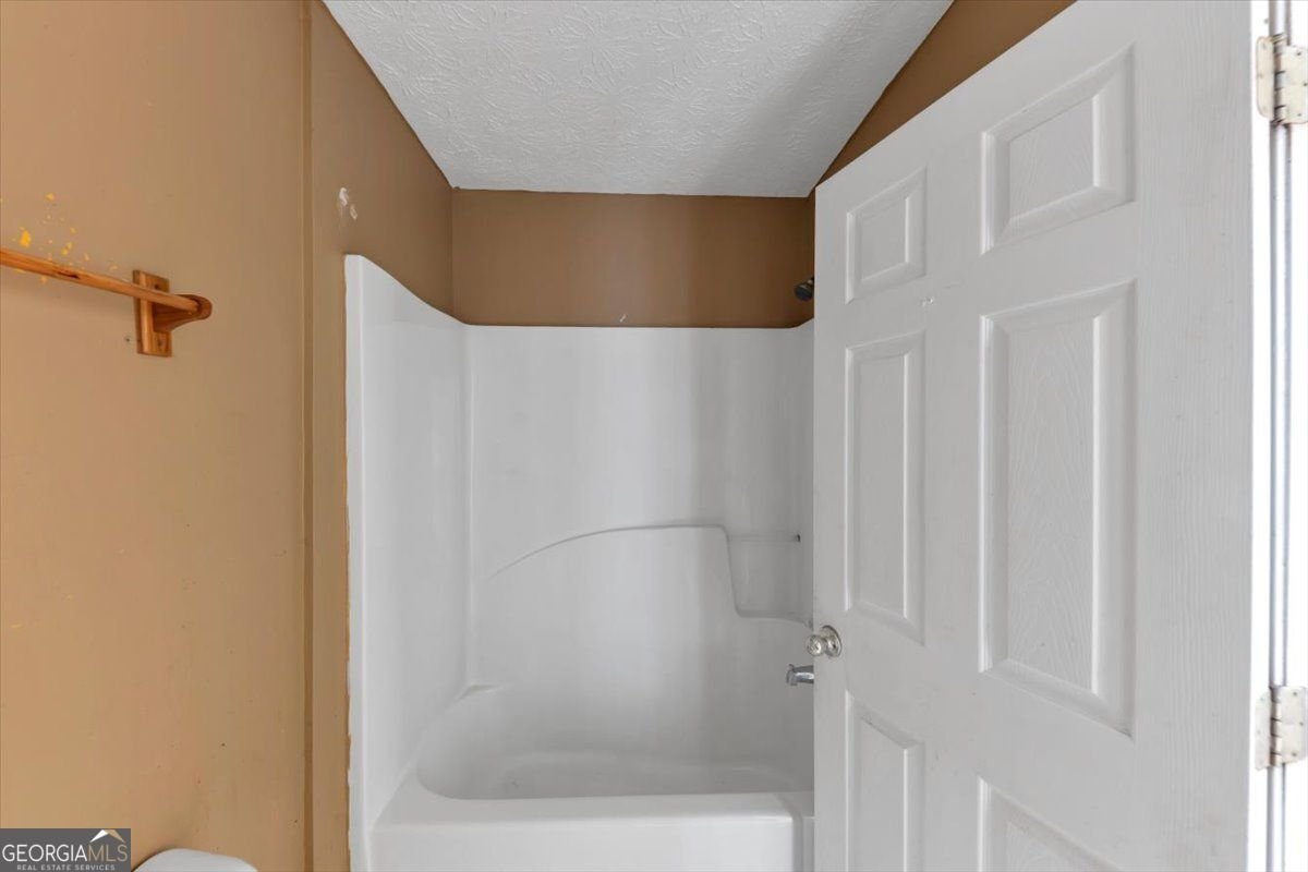 1735 Silver Way Lithia Springs - 17