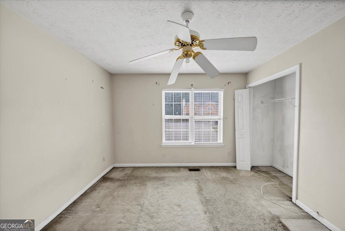 1735 Silver Way Lithia Springs - 18