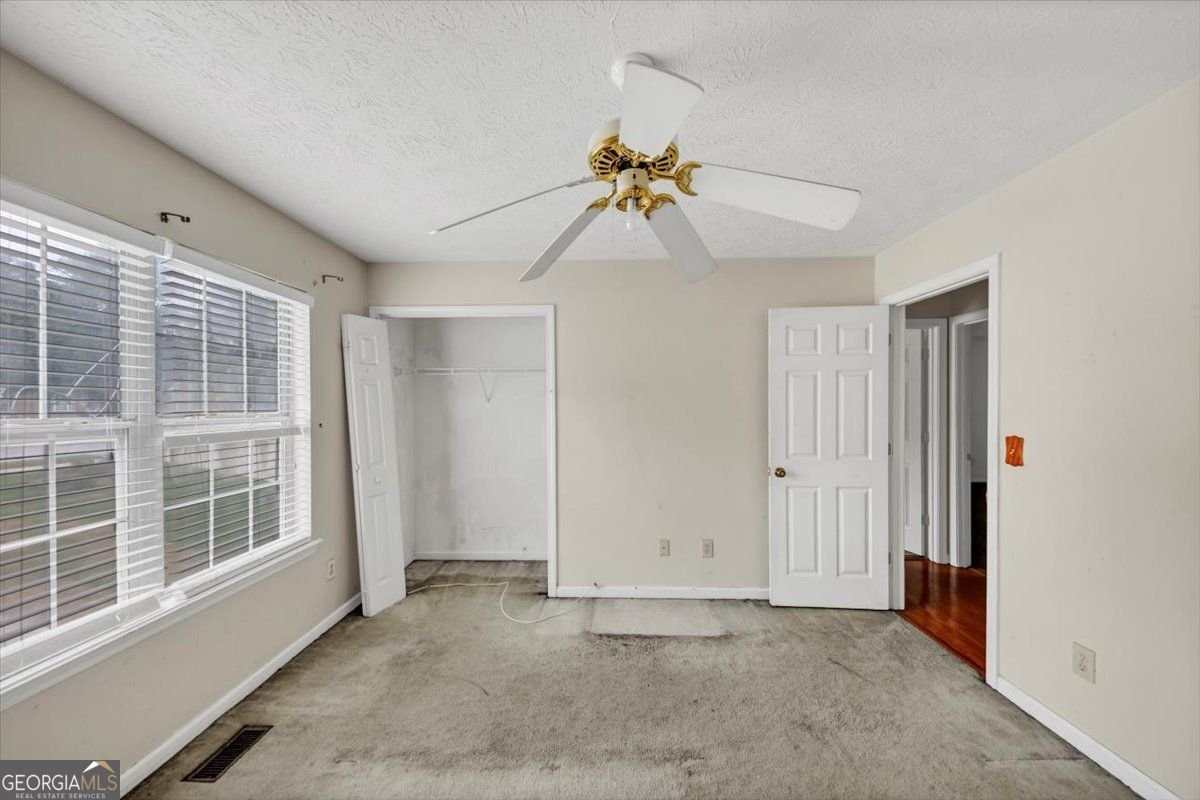 1735 Silver Way Lithia Springs - 19