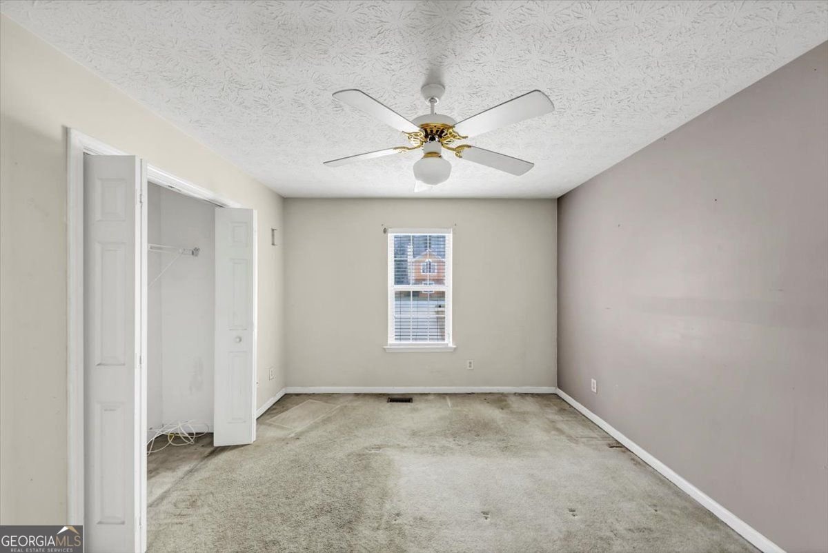 1735 Silver Way Lithia Springs - 20