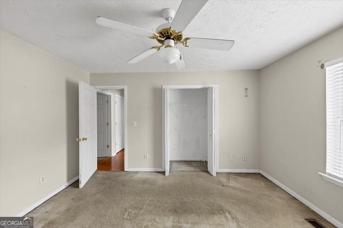 1735 Silver Way Lithia Springs - 21