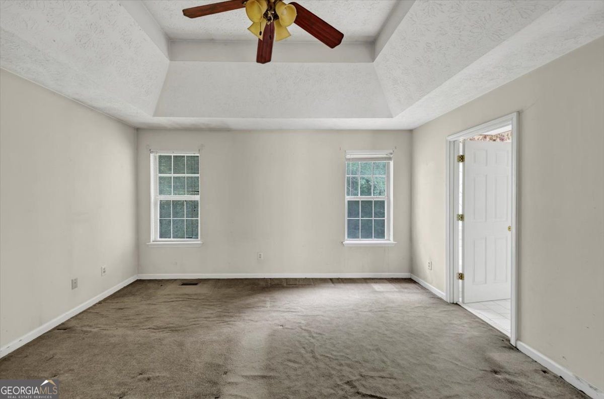 1735 Silver Way Lithia Springs - 22