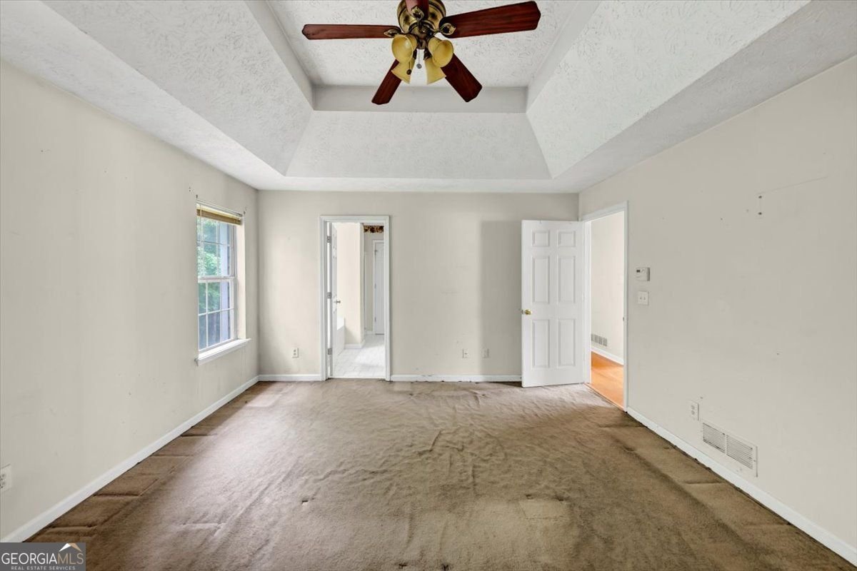1735 Silver Way Lithia Springs - 24