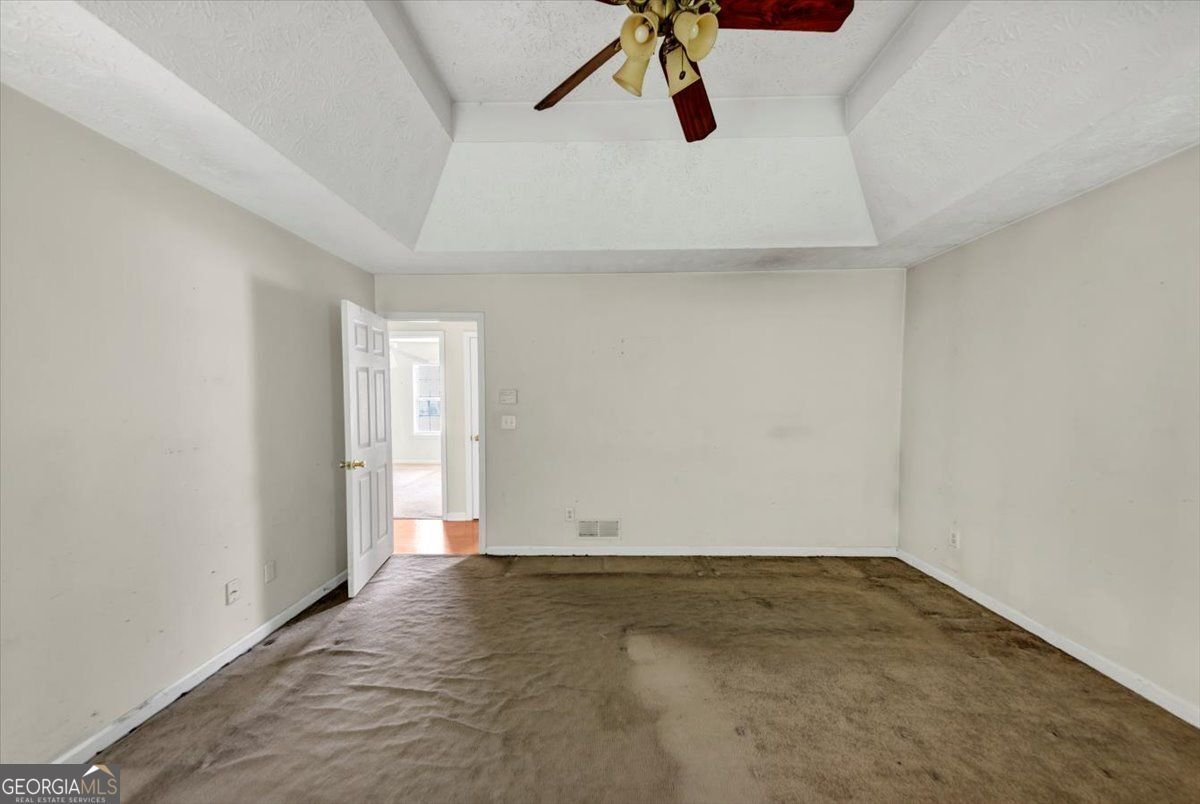 1735 Silver Way Lithia Springs - 25