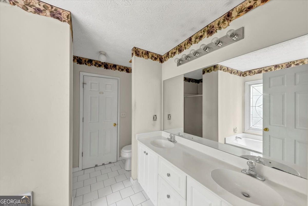 1735 Silver Way Lithia Springs - 26