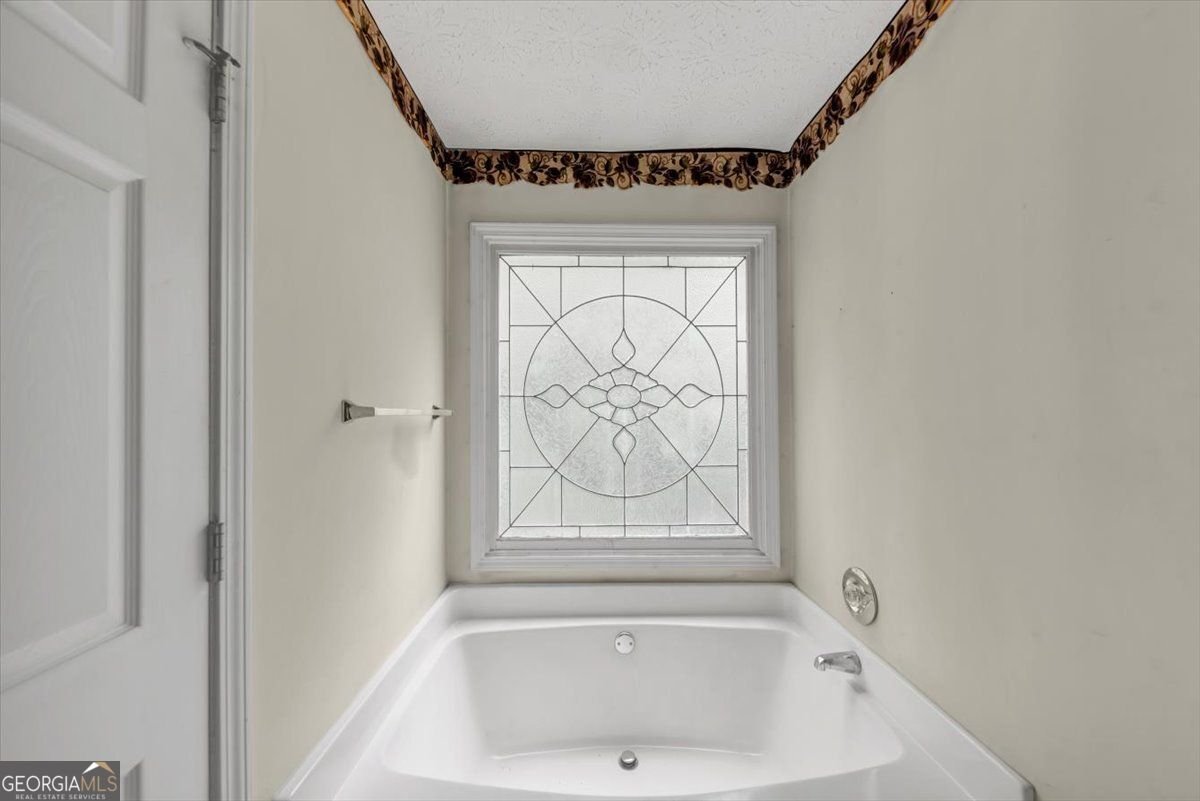 1735 Silver Way Lithia Springs - 27