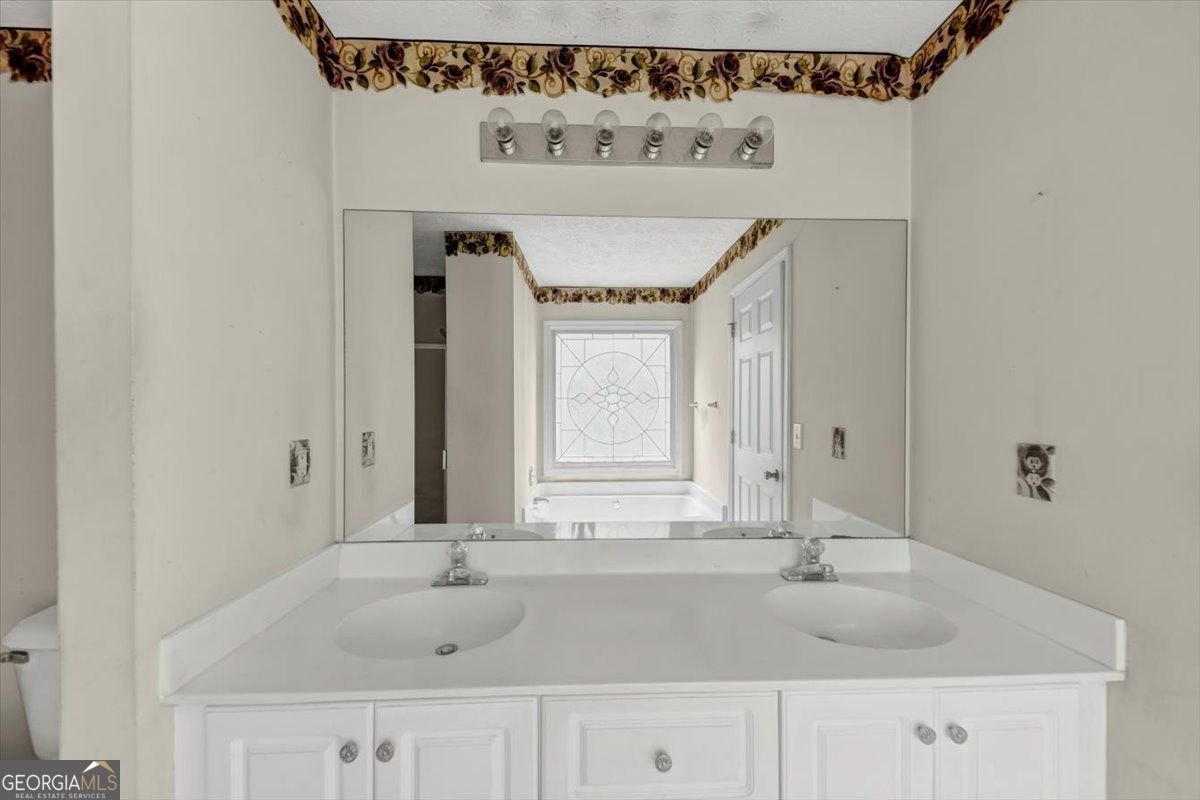 1735 Silver Way Lithia Springs - 28