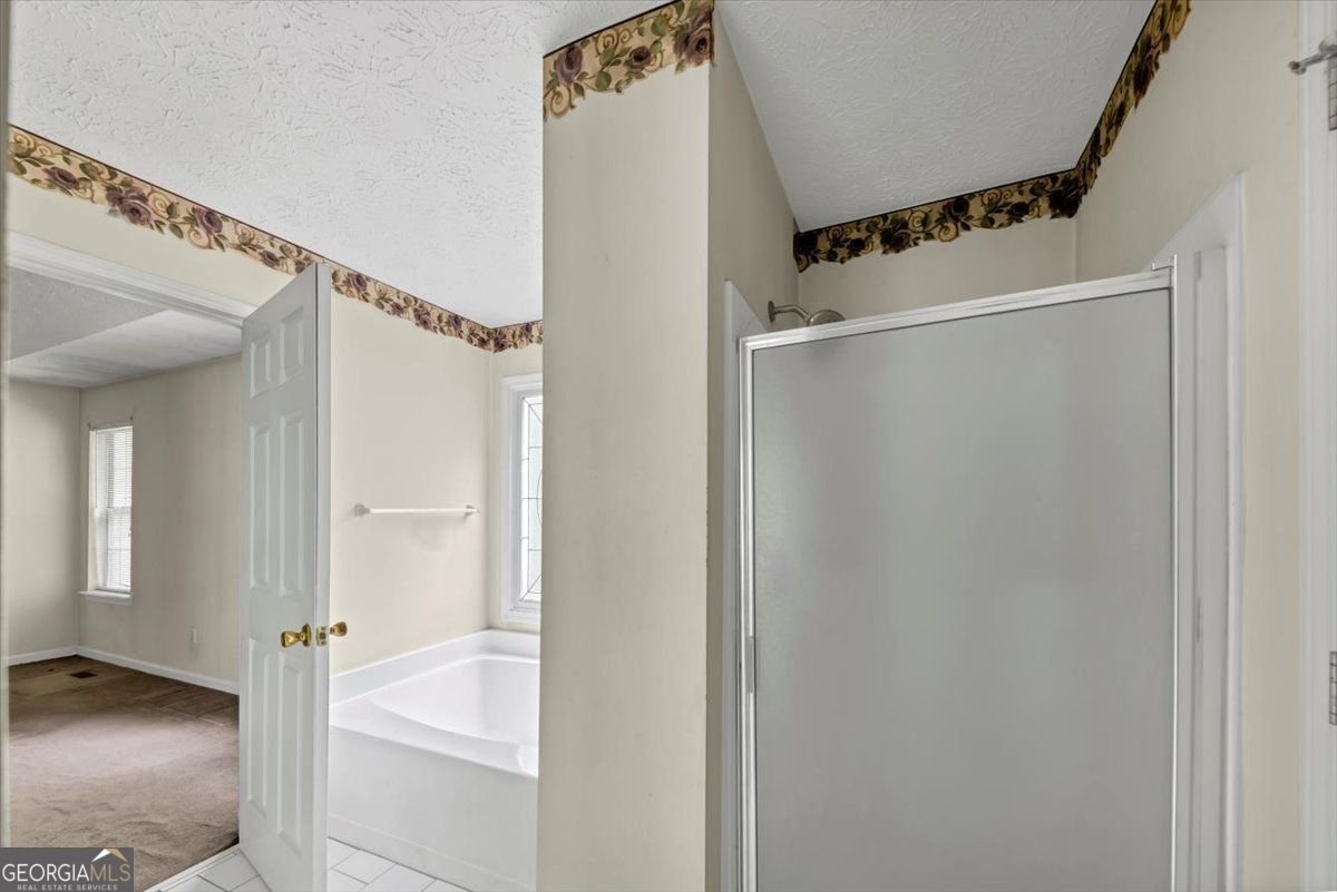 1735 Silver Way Lithia Springs - 30