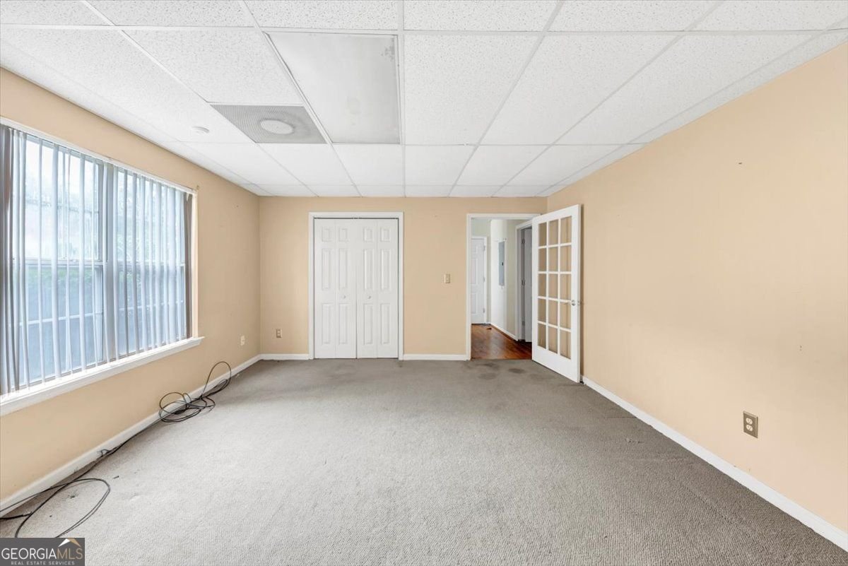 1735 Silver Way Lithia Springs - 32