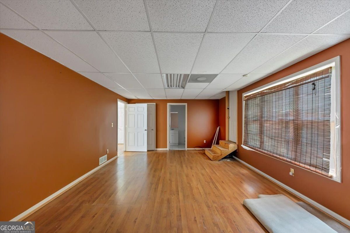 1735 Silver Way Lithia Springs - 34