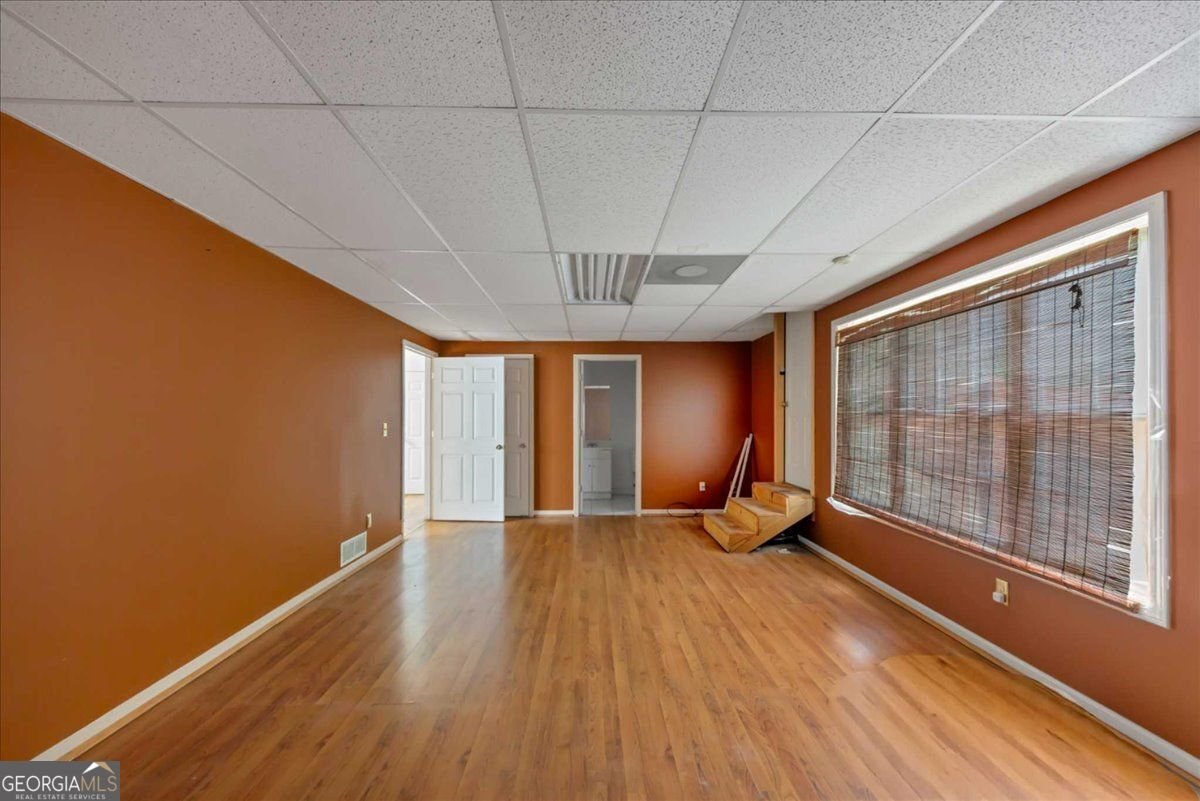1735 Silver Way Lithia Springs - 35